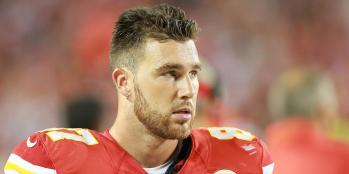 travis-kelce-bulge-most-underrated-nfl-players-2015-images