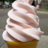 soft_ice_cream